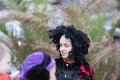 Intocht Sinterklaas 2016 61